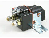 48v Solenoid for Club Car DS & Precedent 2000-2013