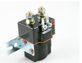 48v Solenoid For Club Car DS Club Car Precedent 2000-2013