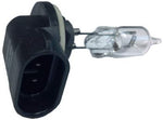 Halogen Headlight Bulb 37.5w for EZGO TXT and Medalist