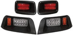 FULL LED Light Kit for EZGO TXT 12v-48v 1996-2013