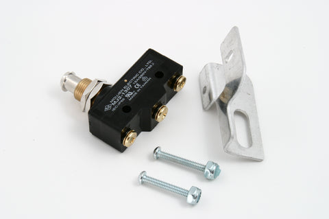 Club Car DS Brake Switch With Bracket