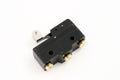 Forward and Reverse Switch for EZGO