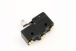 Forward And Reverse Switch for EZGO