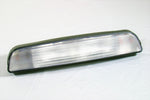 Halogen Headlight Light Bar for EZGO Freedom TXT Medalist 74001G01