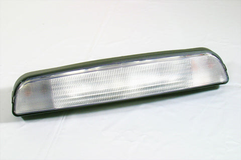 EZ-GO Halogen Headlight Light Bar Freedom TXT Medalist 74001G01