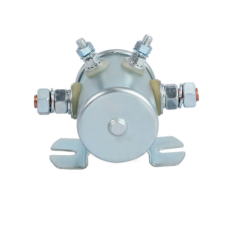 12v Solenoid for EZ-GO Marathon Gas 1979-1994