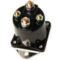 48v Solenoid for Club Car DS Electric 1995-1997