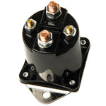 48v Solenoid for Club Car DS Electric 1995-1997