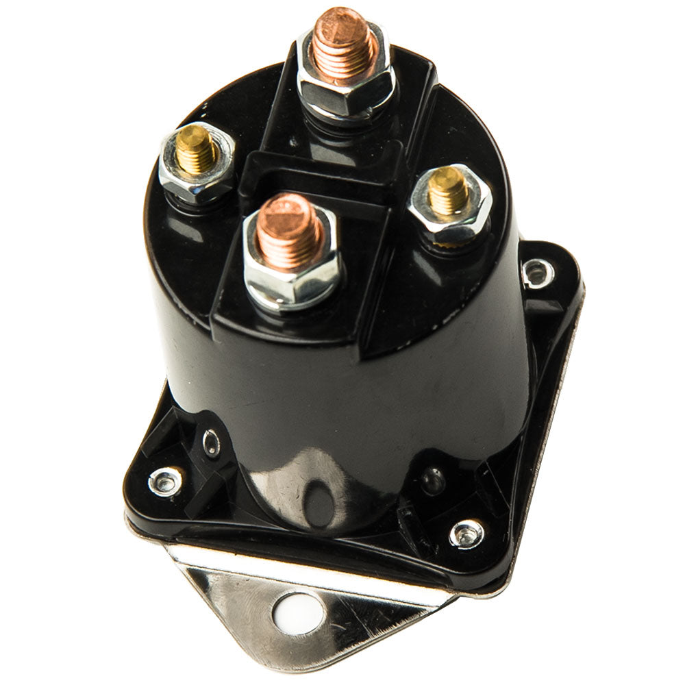 36v Solenoid for Club Car Electric 1976-1998