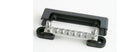 6 Position Bus Bar with Cover
