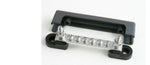 6 Position Bus Bar with Cover