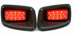LED Taillights for EZGO TXT 2004-2017 Replacement Taillight