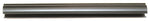 Steering Column Cover