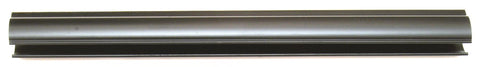 Steering Column Cover